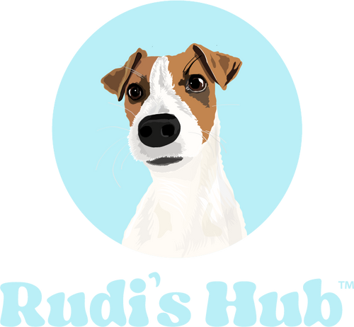 Rudi’s Hub